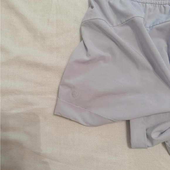 Lululemon Shorts - Picture 3 of 3